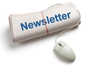 Newsletter