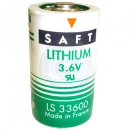 lithium battery