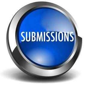 Submissions