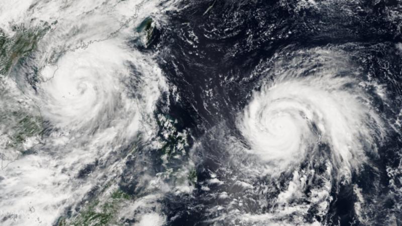 philippines-typhoon